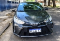 Autos - Toyota Yaris XLS CVT 2022 Nafta 25000Km - En Venta