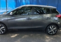 Autos - Toyota Yaris XLS CVT 2022 Nafta 25000Km - En Venta