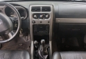 Camionetas - Nissan XTERRA  SE 2004 Diesel 245000Km - En Venta