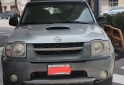 Camionetas - Nissan XTERRA  SE 2004 Diesel 245000Km - En Venta