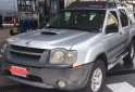 Camionetas - Nissan XTERRA  SE 2004 Diesel 245000Km - En Venta