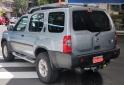 Camionetas - Nissan XTERRA  SE 2004 Diesel 245000Km - En Venta