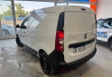 Utilitarios - Renault KANGOO EXPRESS CONFORT 2022 Nafta 55000Km - En Venta