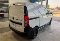 Utilitarios - Renault KANGOO EXPRESS CONFORT 2022 Nafta 55000Km - En Venta