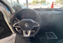 Utilitarios - Renault KANGOO EXPRESS CONFORT 2022 Nafta 55000Km - En Venta