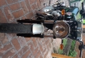 Motos - Royal Enfield INTERSEPTOR 2020 Nafta 4000Km - En Venta