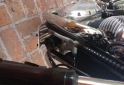 Motos - Royal Enfield INTERSEPTOR 2020 Nafta 4000Km - En Venta