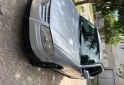 Autos - Volkswagen Gol power 2007 Nafta 120000Km - En Venta