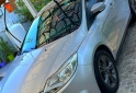 Autos - Ford Focus III Titanium 2015 Nafta 160000Km - En Venta