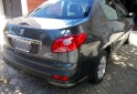 Autos - Peugeot 207 2009 Nafta 95000Km - En Venta