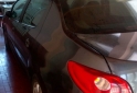 Autos - Peugeot 207 2009 Nafta 95000Km - En Venta