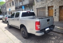 Camionetas - Chevrolet S10 2021 Diesel  - En Venta