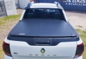 Camionetas - Renault OROCH 2019 Nafta 150000Km - En Venta