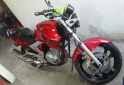 Motos - Yamaha Ys 250 2010 Nafta 40000Km - En Venta