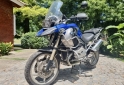 Motos - Bmw GS 2012 Nafta 49300Km - En Venta