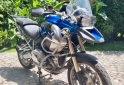 Motos - Bmw GS 2012 Nafta 49300Km - En Venta