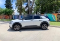 Autos - Citroen C4 cactus 2020 Nafta 76000Km - En Venta