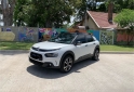 Autos - Citroen C4 cactus 2020 Nafta 76000Km - En Venta