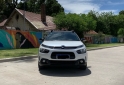 Autos - Citroen C4 cactus 2020 Nafta 76000Km - En Venta