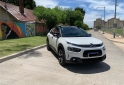 Autos - Citroen C4 cactus 2020 Nafta 76000Km - En Venta