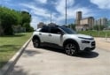 Autos - Citroen C4 cactus 2020 Nafta 76000Km - En Venta