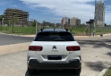 Autos - Citroen C4 cactus 2020 Nafta 76000Km - En Venta