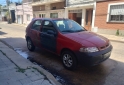 Autos - Fiat Palio 2005 Nafta 273000Km - En Venta