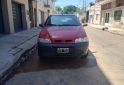 Autos - Fiat Palio 2005 Nafta 273000Km - En Venta