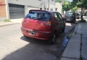 Autos - Fiat Palio 2005 Nafta 273000Km - En Venta