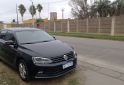 Autos - Volkswagen Vento tsi comfortlite 2018 Nafta 94000Km - En Venta