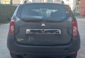 Autos - Renault Duster 2013 GNC 290000Km - En Venta