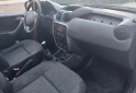 Autos - Renault Duster 2013 GNC 290000Km - En Venta