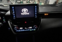 Camionetas - Toyota Corolla cross 2021 Electrico / Hibrido 64000Km - En Venta