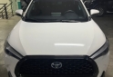 Camionetas - Toyota Corolla cross 2021 Electrico / Hibrido 64000Km - En Venta