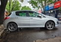 Autos - Peugeot 308 2013 Nafta 79500Km - En Venta