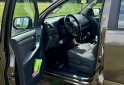 Camionetas - Chevrolet S10 LT 4x4 2014 Diesel 169000Km - En Venta