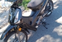 Motos - Keller Trip cronos 2023 Nafta 2535Km - En Venta