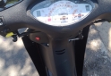 Motos - Keller Trip cronos 2023 Nafta 2535Km - En Venta