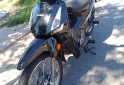 Motos - Keller Trip cronos 2023 Nafta 2535Km - En Venta