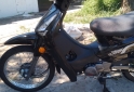 Motos - Keller Trip cronos 2023 Nafta 2535Km - En Venta