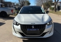 Autos - Peugeot 208 STYLE 2023 Diesel 16000Km - En Venta