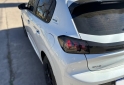 Autos - Peugeot 208 STYLE 2023 Diesel 16000Km - En Venta