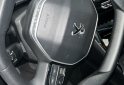 Autos - Peugeot 208 STYLE 2023 Diesel 16000Km - En Venta