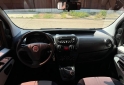 Utilitarios - Fiat Qubo 2013 Nafta 170000Km - En Venta