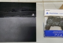 Electrnica - Playstation 4 fat (excelente estado) - En Venta