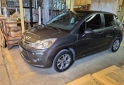 Autos - Citroen C3 t 2015 Nafta 56000Km - En Venta