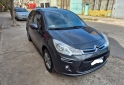 Autos - Citroen C3 t 2015 Nafta 56000Km - En Venta