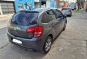 Autos - Citroen C3 t 2015 Nafta 56000Km - En Venta