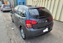 Autos - Citroen C3 t 2015 Nafta 56000Km - En Venta