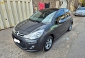 Autos - Citroen C3 t 2015 Nafta 56000Km - En Venta